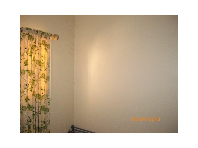 166 Patton Street, Broken Hill NSW 2880