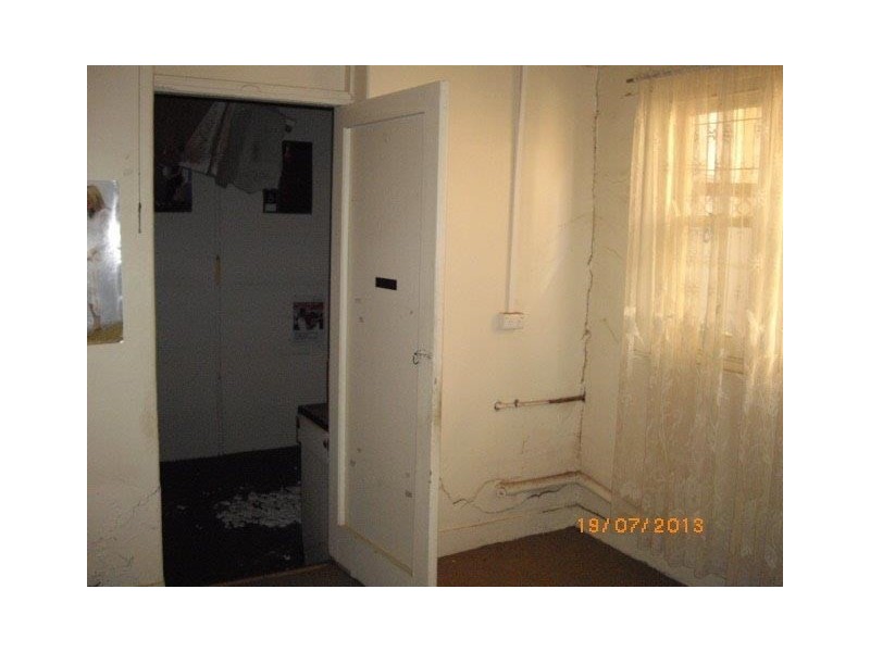 166 Patton Street, Broken Hill NSW 2880