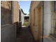 166 Patton Street, Broken Hill NSW 2880