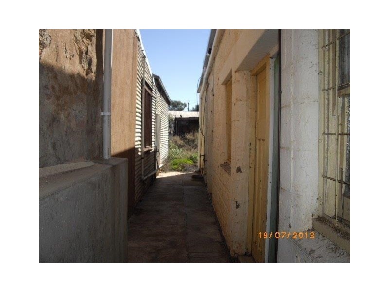 166 Patton Street, Broken Hill NSW 2880