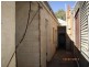 166 Patton Street, Broken Hill NSW 2880