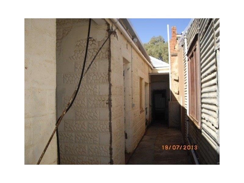 166 Patton Street, Broken Hill NSW 2880