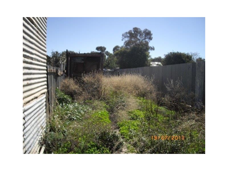 166 Patton Street, Broken Hill NSW 2880