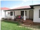 596 Fisher Street, Broken Hill NSW 2880