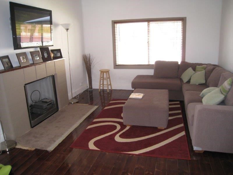 596 Fisher Street, Broken Hill NSW 2880