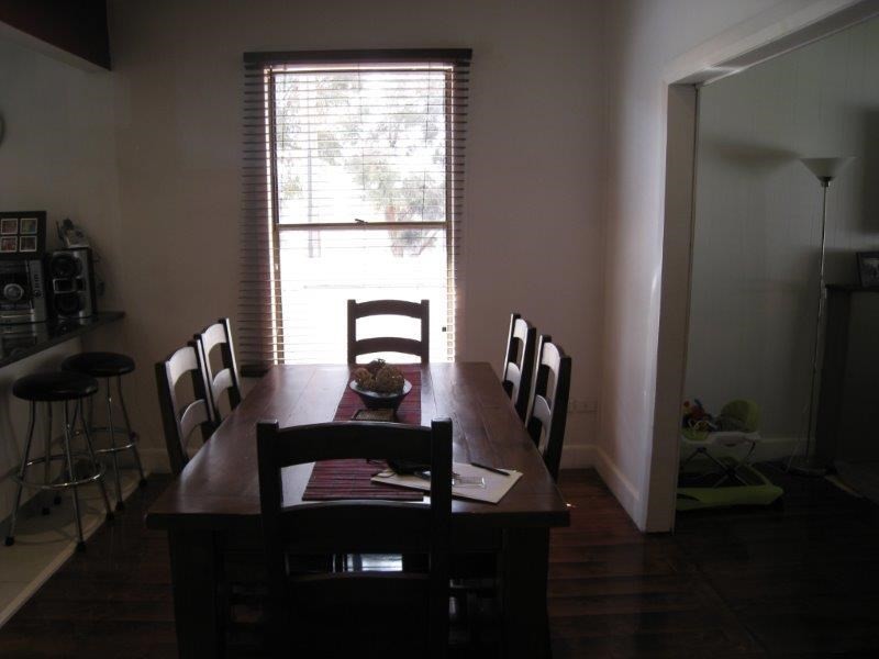 596 Fisher Street, Broken Hill NSW 2880