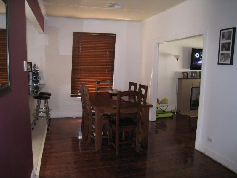 596 Fisher Street, Broken Hill NSW 2880