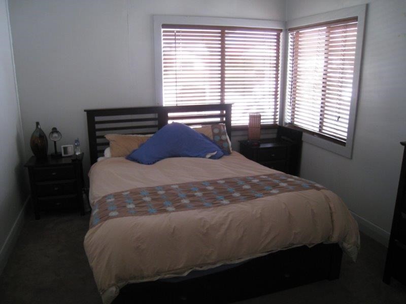 596 Fisher Street, Broken Hill NSW 2880