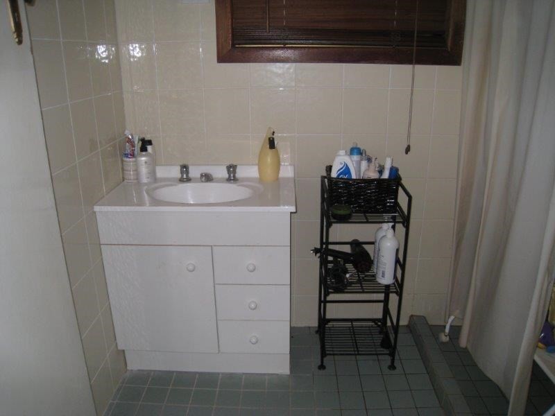 596 Fisher Street, Broken Hill NSW 2880