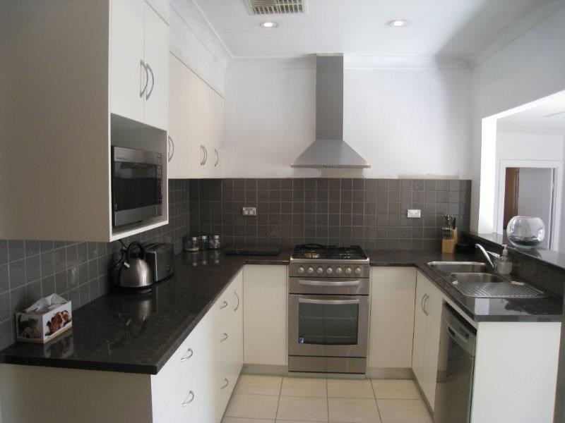 596 Fisher Street, Broken Hill NSW 2880