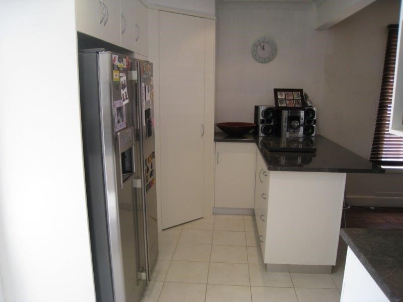 596 Fisher Street, Broken Hill NSW 2880