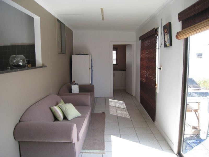 596 Fisher Street, Broken Hill NSW 2880