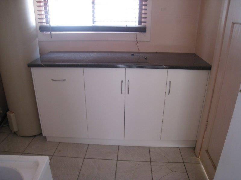 596 Fisher Street, Broken Hill NSW 2880