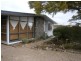 589 Argent Street, Broken Hill NSW 2880