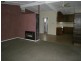 589 Argent Street, Broken Hill NSW 2880