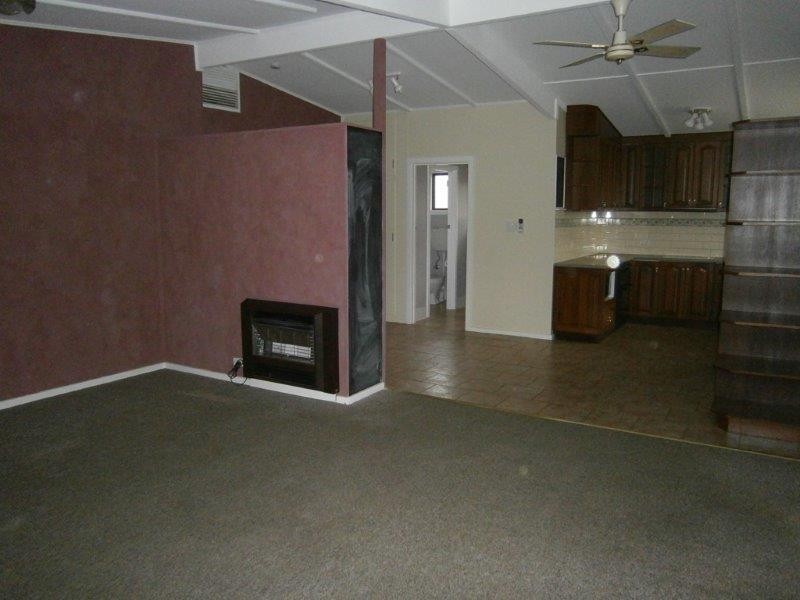 589 Argent Street, Broken Hill NSW 2880