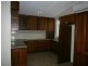 589 Argent Street, Broken Hill NSW 2880