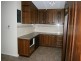 589 Argent Street, Broken Hill NSW 2880