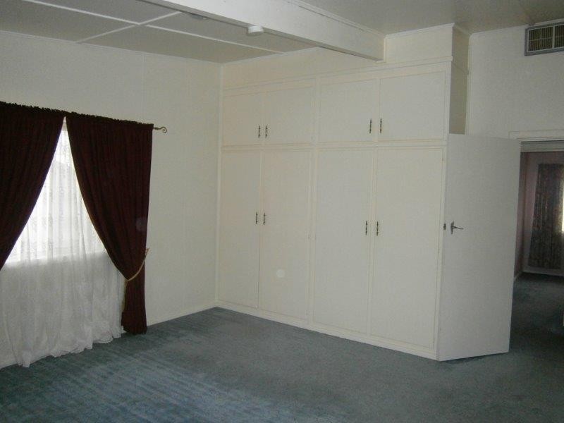 589 Argent Street, Broken Hill NSW 2880