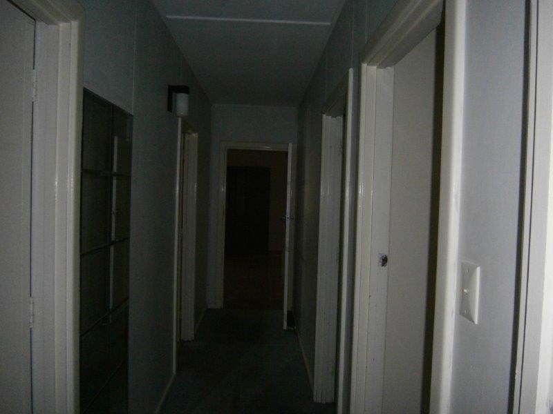 589 Argent Street, Broken Hill NSW 2880