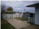 589 Argent Street, Broken Hill NSW 2880
