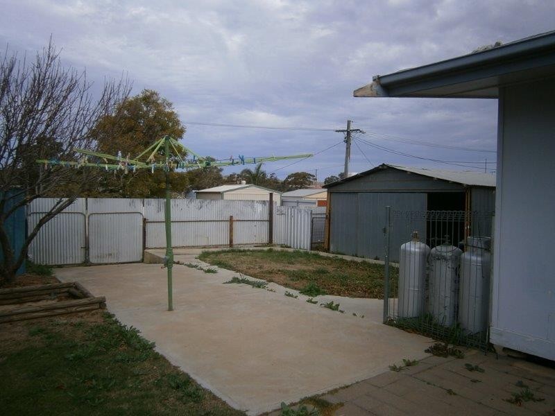 589 Argent Street, Broken Hill NSW 2880