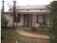 592 Chapple Lane, Broken Hill NSW 2880