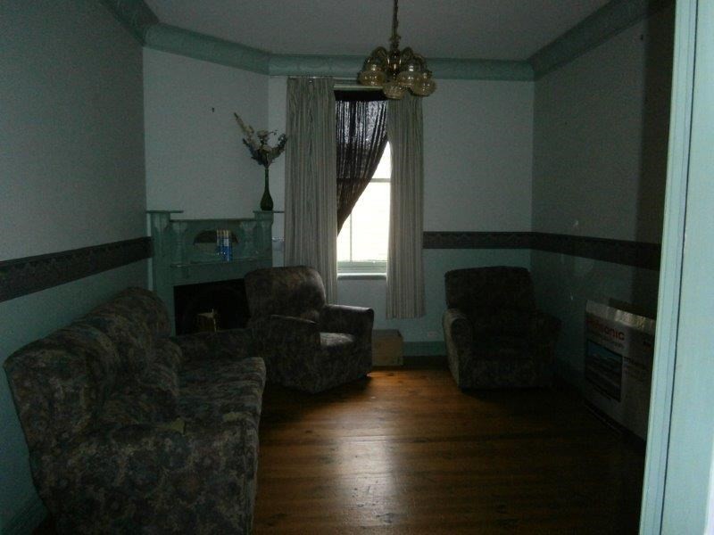 592 Chapple Lane, Broken Hill NSW 2880