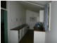 592 Chapple Lane, Broken Hill NSW 2880