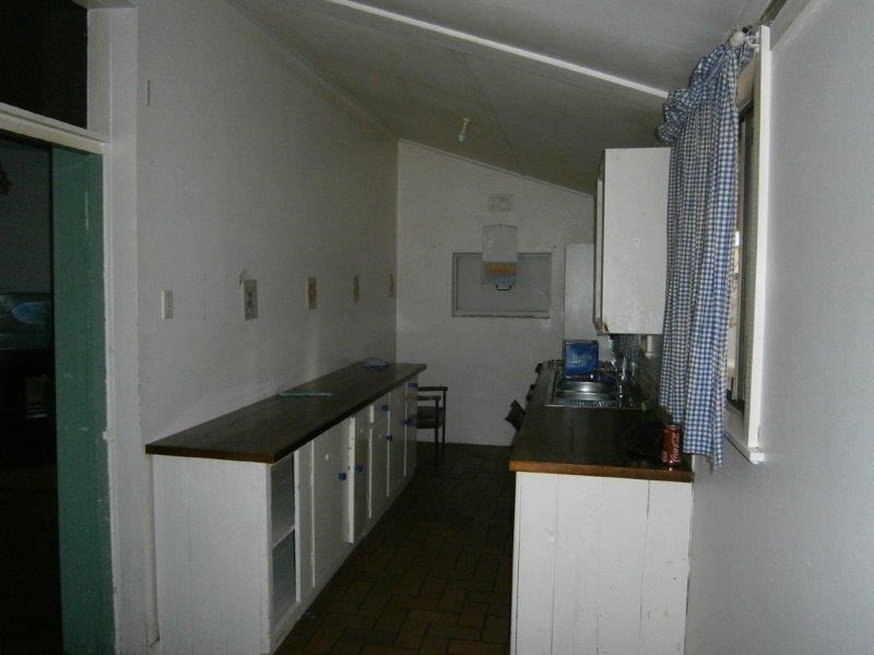 592 Chapple Lane, Broken Hill NSW 2880