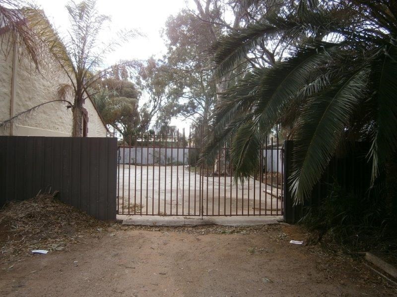 592 Chapple Lane, Broken Hill NSW 2880