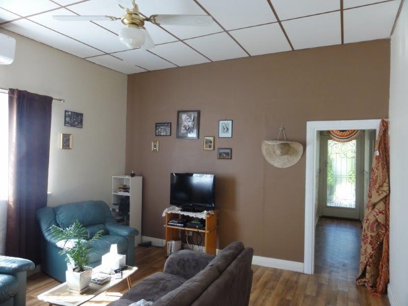 674 Argent Street, Broken Hill NSW 2880