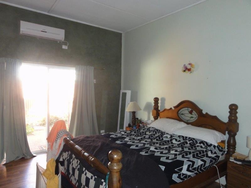 674 Argent Street, Broken Hill NSW 2880