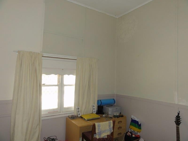 674 Argent Street, Broken Hill NSW 2880