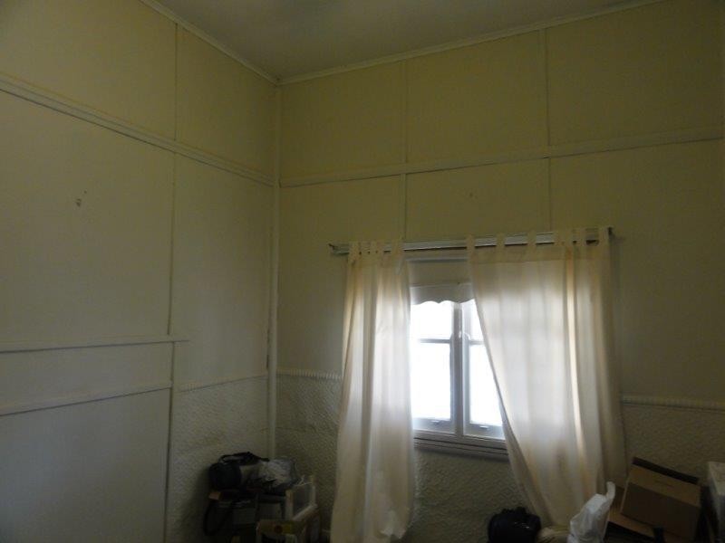 674 Argent Street, Broken Hill NSW 2880