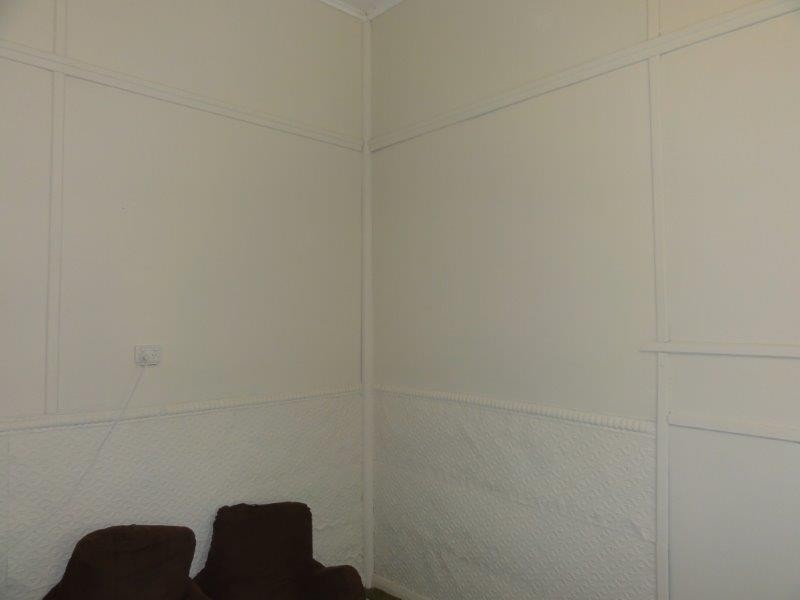 674 Argent Street, Broken Hill NSW 2880