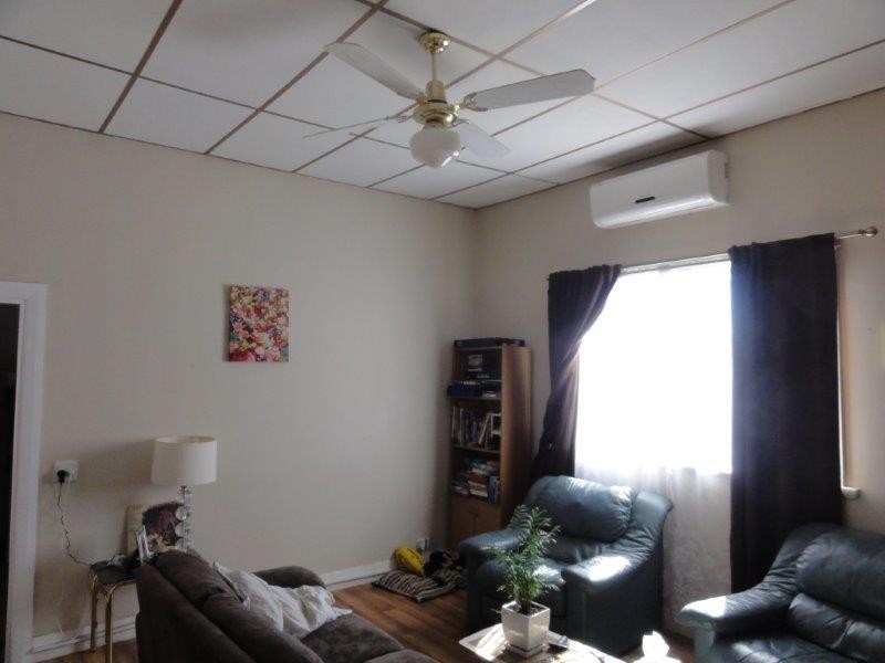 674 Argent Street, Broken Hill NSW 2880