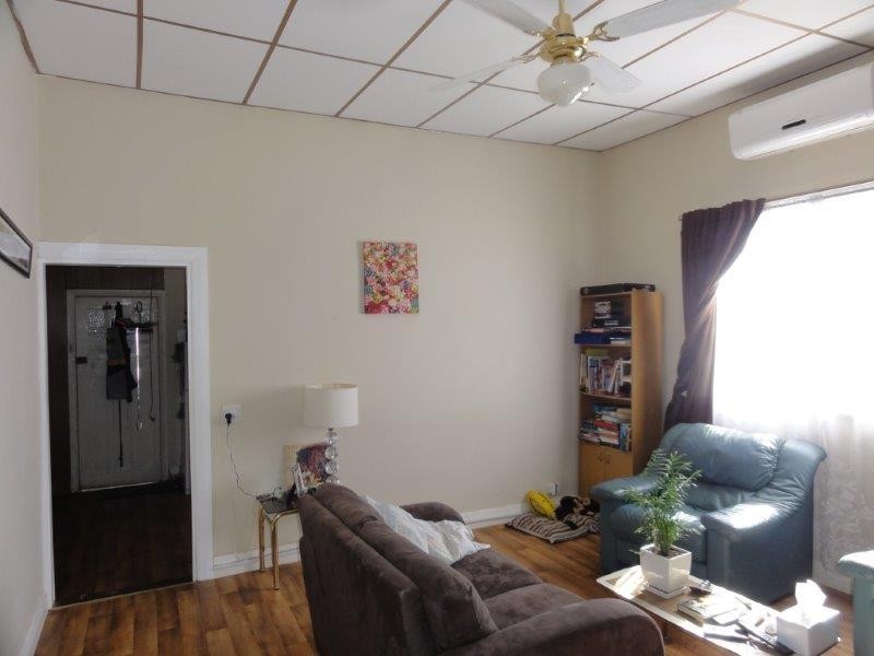 674 Argent Street, Broken Hill NSW 2880