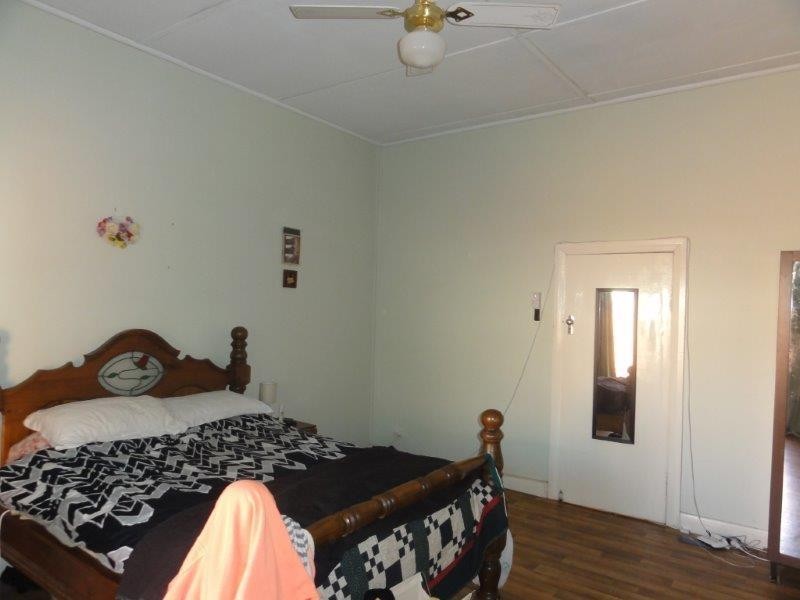 674 Argent Street, Broken Hill NSW 2880