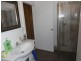 674 Argent Street, Broken Hill NSW 2880