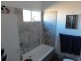 674 Argent Street, Broken Hill NSW 2880