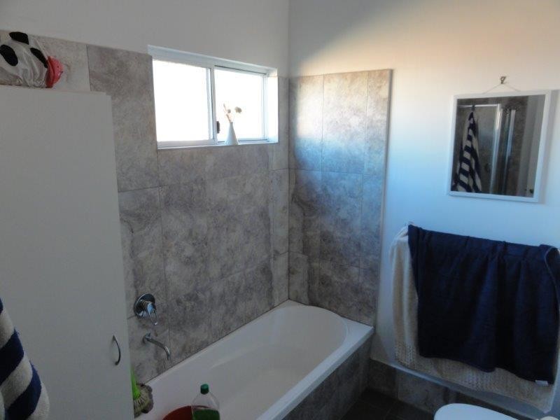 674 Argent Street, Broken Hill NSW 2880