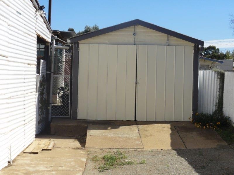 674 Argent Street, Broken Hill NSW 2880