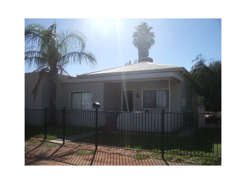 302 Jones Street, Broken Hill NSW 2880