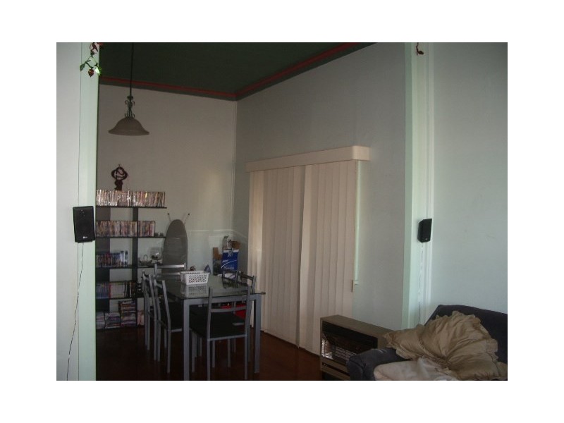 302 Jones Street, Broken Hill NSW 2880