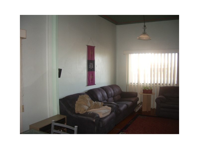 302 Jones Street, Broken Hill NSW 2880