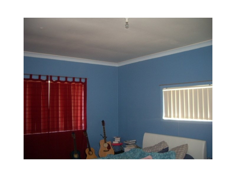 302 Jones Street, Broken Hill NSW 2880