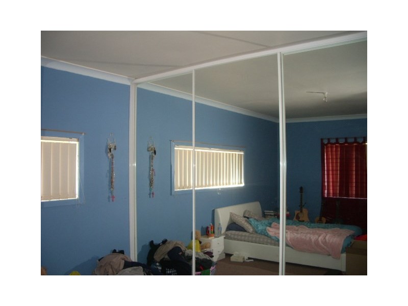 302 Jones Street, Broken Hill NSW 2880