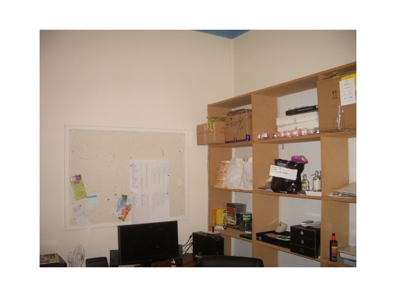 302 Jones Street, Broken Hill NSW 2880