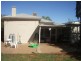 302 Jones Street, Broken Hill NSW 2880